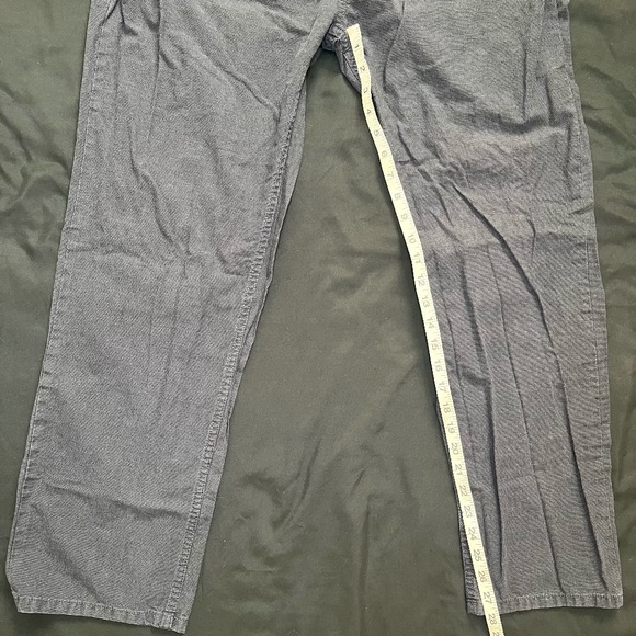 English Laundry 38X30 100% cotton pants - Picture 9 of 9